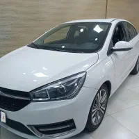 آریزو ۵ اکسلنت