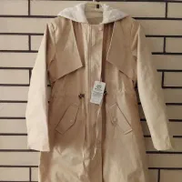 کاپشنزنانه|لباس|اردکان, |دیوار