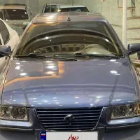 ملی دوگانه شرکتی۹۲