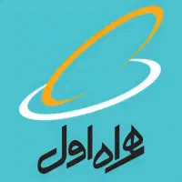 سیم کارت 63 60000 0911