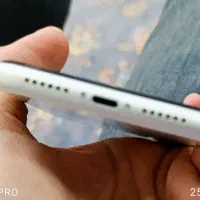 آیفون 11zaa|موبایل|نیشابور, شهرک فرهنگیان|دیوار