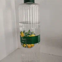 کولونیا ترک