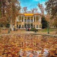 فروش-یک-باب-منزل-ویلایی-225متری
