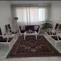 ۱۲۰متر / ۲خواب /خوشنقشه و نورگیر