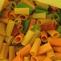 پفک هندی خام مارک جواهر پف|عمده‌فروشی|مشهد, انقلاب|دیوار