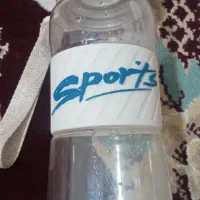 قمقمه اسپرت مدلEYUN|ورزش‌های توپی|تایباد, |دیوار