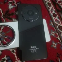 گوشی|موبایل|سنندج, |دیوار