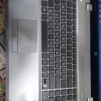 لبتاب|رایانه همراه|قم, قلعه کامکار|دیوار