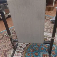 دار قالی تابلو فرش