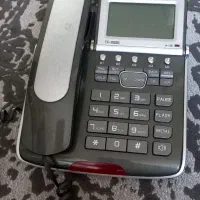 تلفن تکنو تل