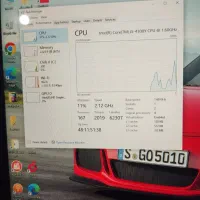 فروش تبلت ویندوزی( ویندوز ۱۰)|تبلت|دزفول, |دیوار