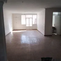 اجاره آپارتمان در قلب عظیمیه/ 125 متر/2 خواب|اجارهٔ آپارتمان|کرج, عظیمیه|دیوار