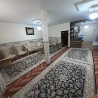 خانه ۳ طبقه فروشی