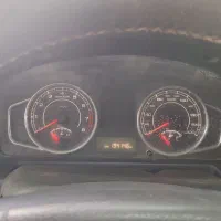 پارس tu5 مدل ۱۳۹۷|خودرو سواری و وانت|بوشهر, |دیوار