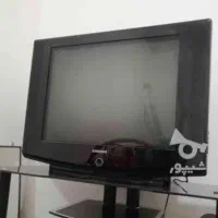 وسایل منزل|تلویزیون و پروژکتور|میناب, |دیوار