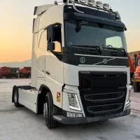 اف اچ ۵۰۰ مدل ۲۰۲۰