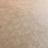 موکت سه در ۴