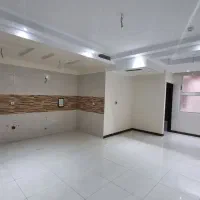 ۶۰ متر یک خواب/ کلید نخورده/ سالن پرده‌خور/شهران|فروش آپارتمان|تهران, شهران جنوبی|دیوار