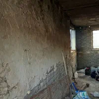 فروش خانه ویلایی ۶۵ متری ۱ خوابه در قهستان|فروش خانه و ویلا|قهستان, |دیوار