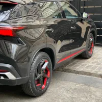 فونیکس fx پرمیوم|خودرو سواری و وانت|تهران, گیشا|دیوار