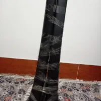 باند سیمای خانواده سالم فقط پایه یکی شکسته