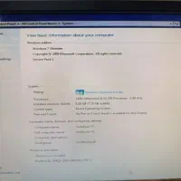 کامپیوتر خانگی و اداری و ترید|رایانه رومیزی|اصفهان, مارچین|دیوار