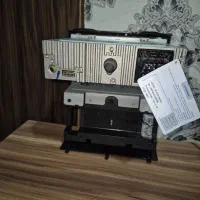 پخش فابریک سورن پلاس