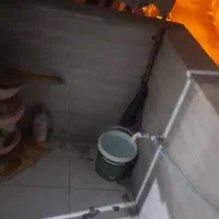 فروش آپارتمان ۷۵ متری ۲ خوابه طبقه ۲ در کهنز|فروش آپارتمان|شهریار, کهنز|دیوار