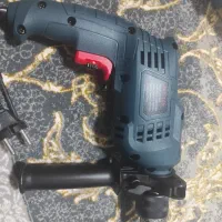 دریل بوش|ابزارآلات|دهگلان, |دیوار