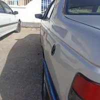 پژو 405|خودرو سواری و وانت|زابل, |دیوار
