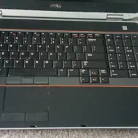 لبتاب اقتصادی - دانش اموزی دل dell 6520