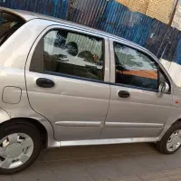 ام وی ام 110 مدل 86|خودرو سواری و وانت|تهران, تهرانپارس غربی|دیوار