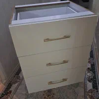 کابینت سه کشو ، قالیچه شگی|فرش|اسلامشهر, شهرک واوان|دیوار