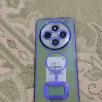 فروشی گوشی ردمی 14c|موبایل|چابهار, |دیوار