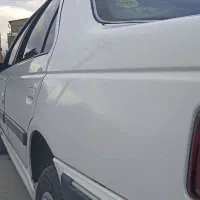 پژو پارس ۱۴۰۰|خودرو سواری و وانت|بروجرد, |دیوار