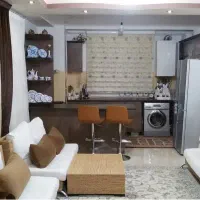 فروش اپارتمان 67 متری سند سعدی