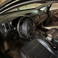 سراتو فول 2016|خودرو سواری و وانت|تهران, پردیسان|دیوار