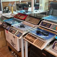 فروشگاه شیراز توزین|فروشگاه و مغازه|شیراز, وزیرآباد|دیوار