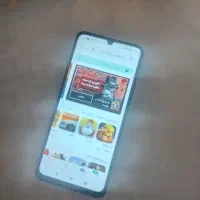 شیائومی Poco C65 با حافظهٔ ۲۵۶ گیگابایت|موبایل|تبریز, |دیوار