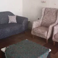 کاور مبل|مبلمان خانگی و میز عسلی|شیراز, کوی زهرا|دیوار