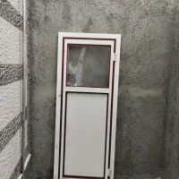 فرپش در