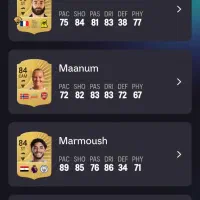 fc26 ظرفیت۳ ps5|کنسول، بازی ویدئویی و آنلاین|اهواز, کیان اباد|دیوار