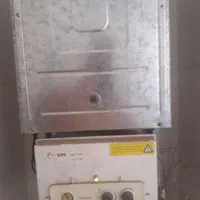 تعمیرات تخصصی و نصب پکیج دیواری و آبگرم کن دیواری|خدمات پیشه و مهارت|اسلام‌شهر, شهرک الهیه|دیوار