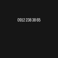سیم کارت همراه اول 912 کد 2