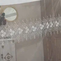 پرده توری|پرده، رانر، رومیزی|قدس, شهر‌قدس|دیوار