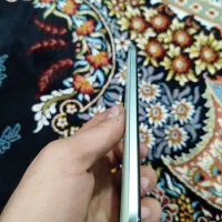 شیائومی نوت ۱۲ s|موبایل|سرپل ذهاب, |دیوار