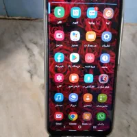 فروش گوشی سامسونگ