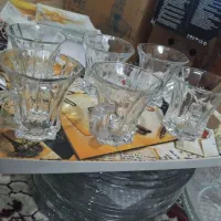 ظرف|ظروف سرو و پذیرایی|قم, انسجام|دیوار