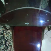 فروشی میزناهاخوری 6نفره