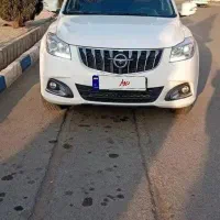 هایما ۷ توربو   بدون رنگ